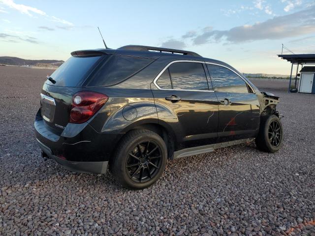 Photo 3 from auction – 2013 CHEVROLET EQUINOX LT with VIN 2GNALPEK8D6145998