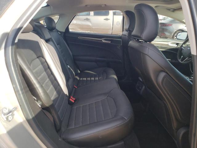 Photo 10 from auction – 2016 FORD FUSION SE with VIN 3FA6P0HD9GR193066