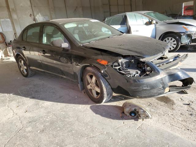Photo 4 from auction – 2010 CHEVROLET COBALT 2LT with VIN 1G1AF5F5XA7191995