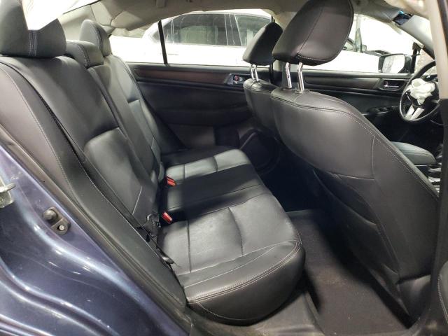 Photo 10 from auction – 2015 SUBARU LEGACY 2.5 with VIN 4S3BNAJ69F3039924
