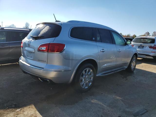 Photo 3 from auction – 2016 BUICK ENCLAVE with VIN 5GAKRBKD9GJ221337