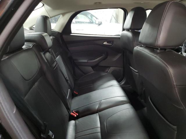 Photo 10 from auction – 2013 FORD FOCUS SE with VIN 1FADP3F22DL241818