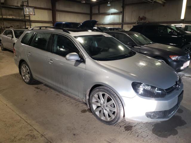 Photo 4 from auction – 2011 VOLKSWAGEN JETTA S with VIN 3VWPZ7AJ1BM659013