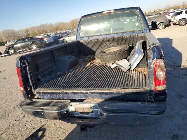 Photo 6 from auction – 2004 FORD F250 SUPER with VIN 1FTNW21L94EA82070