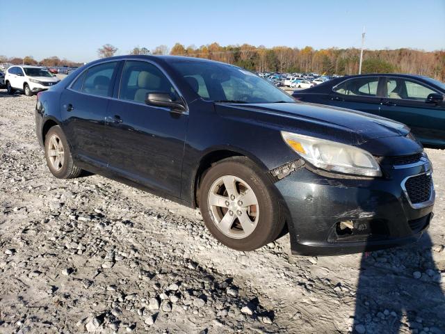 Photo 4 from auction – 2015 CHEVROLET MALIBU LS with VIN 1G11B5SL4FF244834