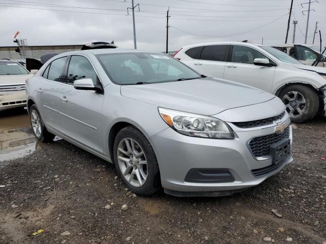 Photo 4 from auction – 2014 CHEVROLET MALIBU 1LT with VIN 1G11C5SL8EF145512