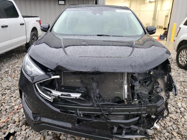 Photo 5 from auction – 2019 FORD EDGE SEL with VIN 2FMPK4J93KBC24552