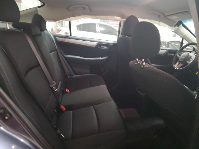 Photo 10 from auction – 2016 SUBARU LEGACY 2.5 with VIN 4S3BNAC64G3063577