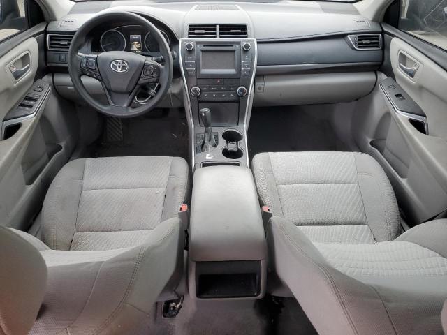 Photo 8 from auction – 2016 TOYOTA CAMRY LE with VIN 4T1BF1FKXGU502034