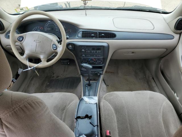 Zdjęcie 8 z aukcji – 2005 CHEVROLET MALIBU z VIN 1G1ND52F95M221985