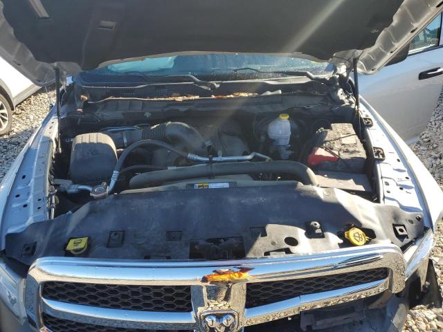 Photo 11 from auction – 2015 RAM 1500 ST with VIN 1C6RR7FT1FS706678