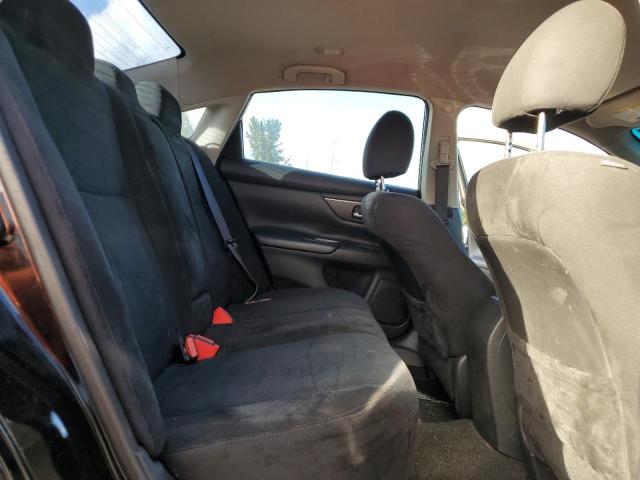 Photo 10 from auction – 2015 NISSAN ALTIMA 2.5 with VIN 1N4AL3AP6FC580067