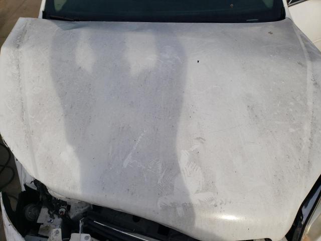 Photo 11 from auction – 2011 CHEVROLET IMPALA LT with VIN 2G1WG5EK9B1227068