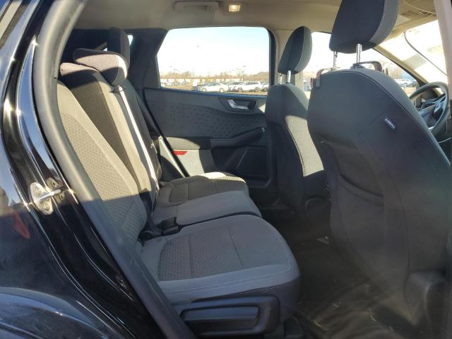 Photo 10 from auction – 2020 FORD ESCAPE SE with VIN 1FMCU9G65LUB23284