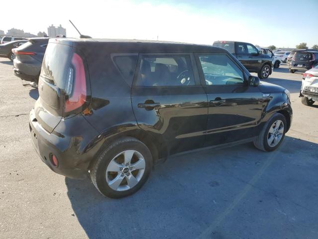 Photo 3 from auction – 2018 KIA SOUL with VIN KNDJN2A21J7903526