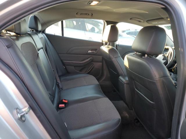 Photo 10 from auction – 2015 CHEVROLET MALIBU 1LT with VIN 1G11C5SL5FF239669
