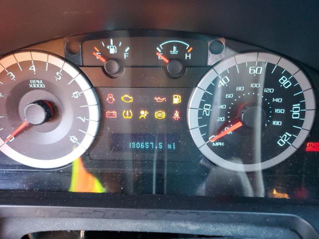 Photo 9 from auction – 2010 FORD ESCAPE LIM with VIN 1FMCU0EG2AKD20252