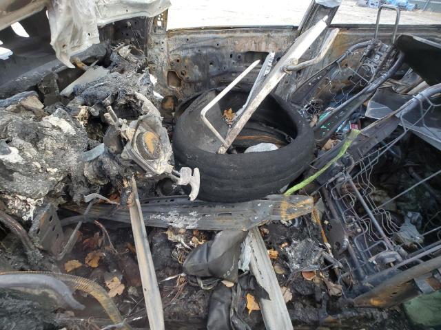 Photo 7 from auction – 2010 TOYOTA RAV4 LIMIT with VIN JTMDF4DV8AD030161