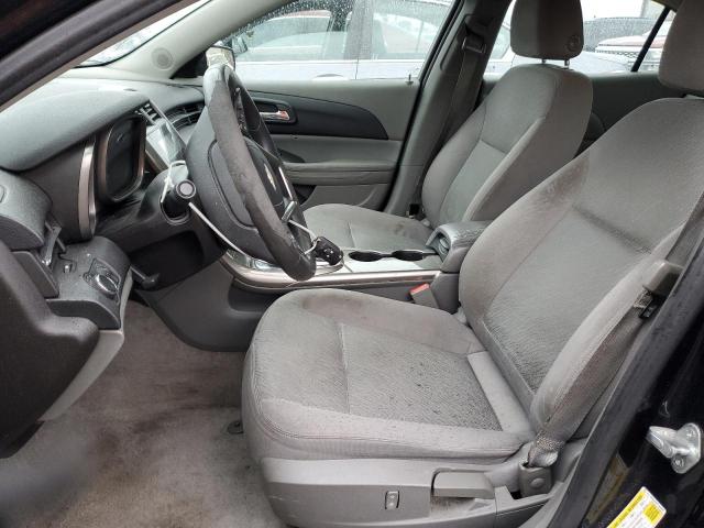 Photo 7 from auction – 2013 CHEVROLET MALIBU LS with VIN 1G11B5SA8DF150225