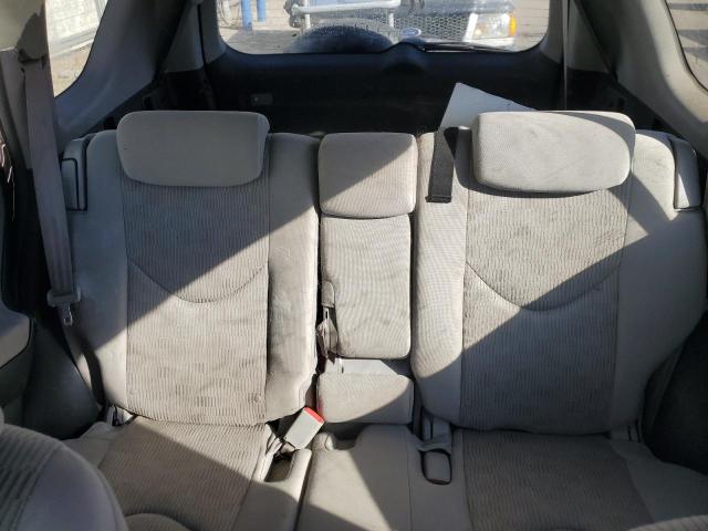 Photo 10 from auction – 2010 TOYOTA RAV4 with VIN 2T3JK4DV7AW019752