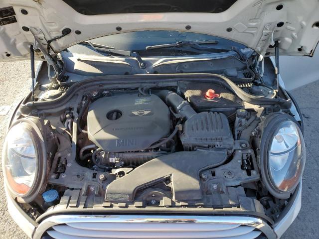 Photo 11 from auction – 2015 MINI COOPER with VIN WMWXM5C50FT974038