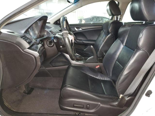 Photo 7 from auction – 2013 ACURA TSX with VIN JH4CU2F4XDC005149