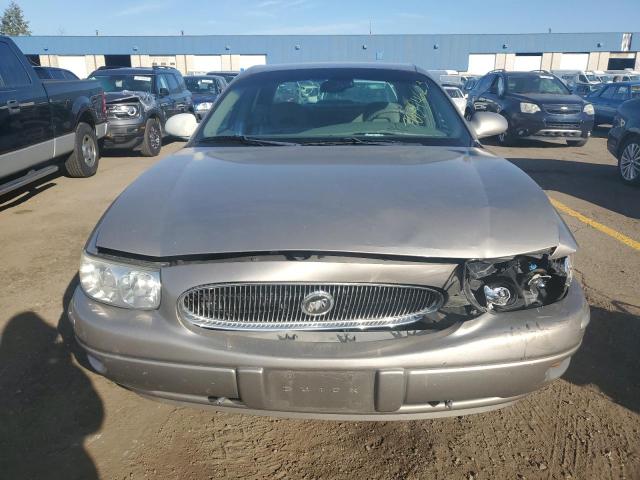 Photo 5 from auction – 2003 BUICK LESABRE CU with VIN 1G4HP52K034191552