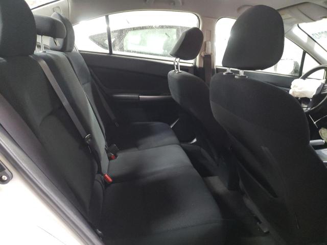 Photo 10 from auction – 2016 SUBARU IMPREZA PR with VIN JF1GJAB66GH012545