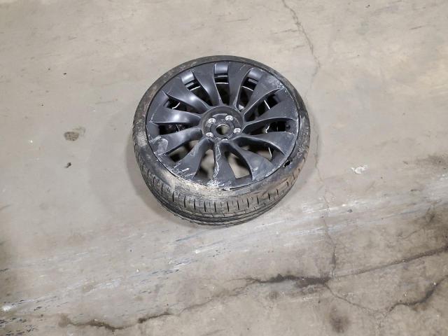 Photo 12 from auction – 2023 TESLA MODEL 3 with VIN 5YJ3E1EC5PF502747