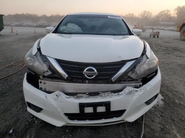 Photo 5 from auction – 2016 NISSAN ALTIMA 2.5 with VIN 1N4AL3AP4GC262160