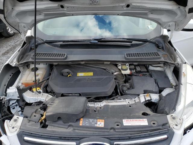 Photo 12 from auction – 2013 FORD ESCAPE SE with VIN 1FMCU9GX9DUC83226