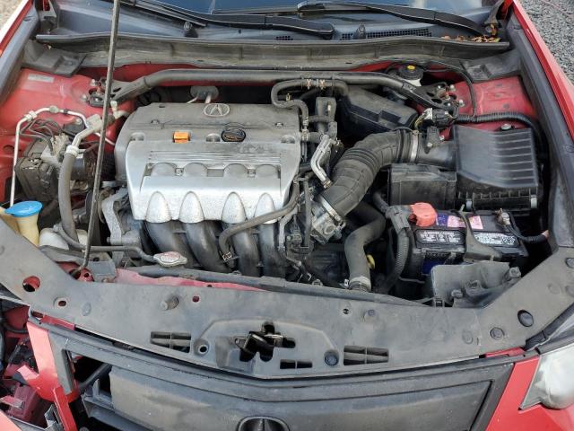 Photo 11 from auction – 2013 ACURA TSX TECH with VIN JH4CW2H61DC000205