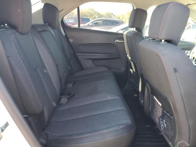 Photo 10 from auction – 2015 CHEVROLET EQUINOX LT with VIN 2GNALBEK1F1180403