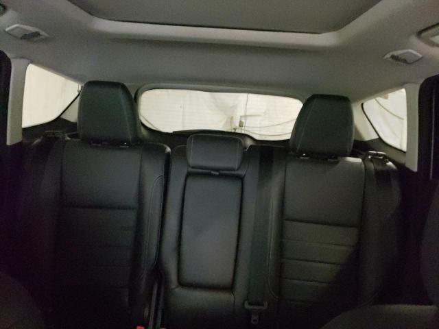 Zdjęcie 10 z aukcji – 2015 FORD ESCAPE TIT z VIN 1FMCU9J97FUB35704