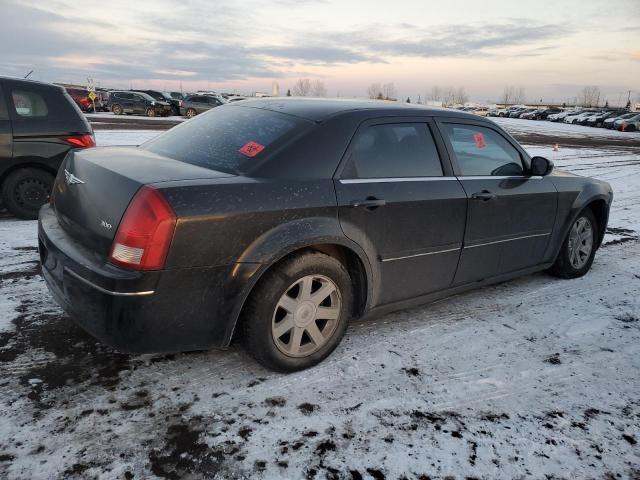 Photo 3 from auction – 2005 CHRYSLER 300 with VIN 2C3JA53G65H558367