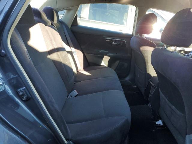 Photo 10 from auction – 2013 NISSAN ALTIMA 2.5 with VIN 1N4AL3AP1DC253055