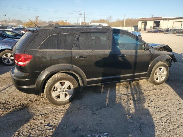 Photo 3 from auction – 2012 DODGE JOURNEY SE with VIN 3C4PDCAB5CT138712