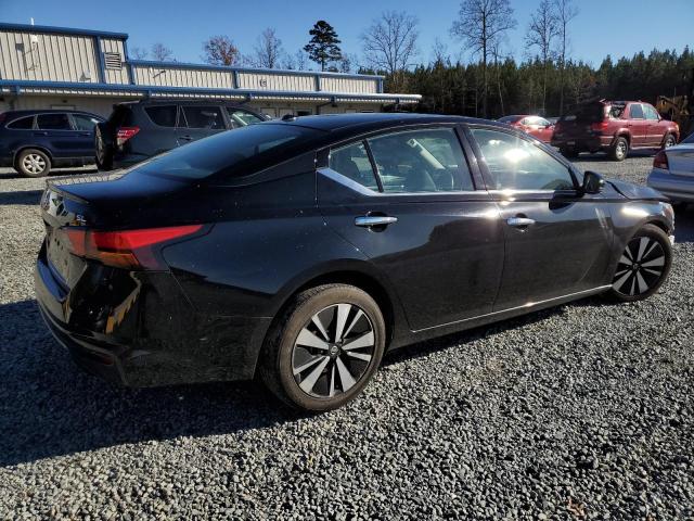 Photo 3 from auction – 2019 NISSAN ALTIMA SL with VIN 1N4BL4EV7KC231805