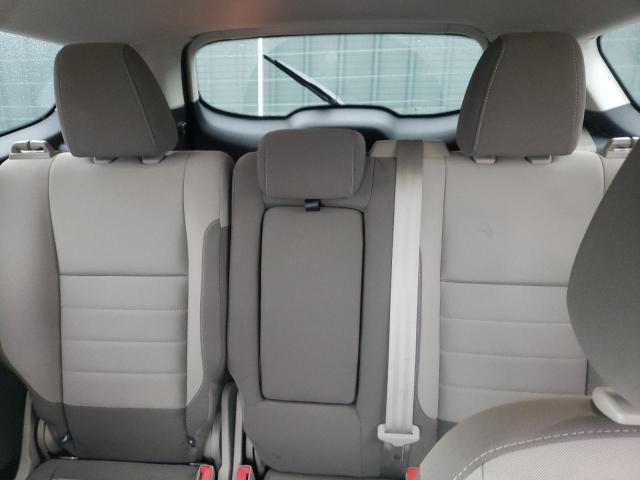Photo 10 from auction – 2013 FORD ESCAPE SE with VIN 1FMCU9G99DUC43715