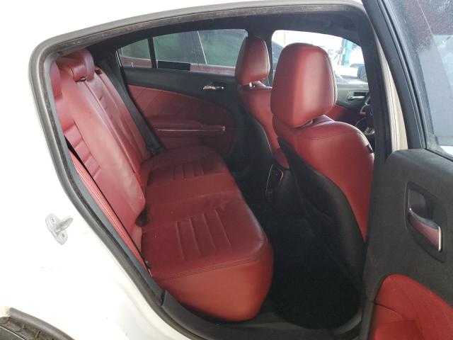 Photo 10 from auction – 2013 DODGE CHARGER R/ with VIN 2C3CDXCT2DH503292