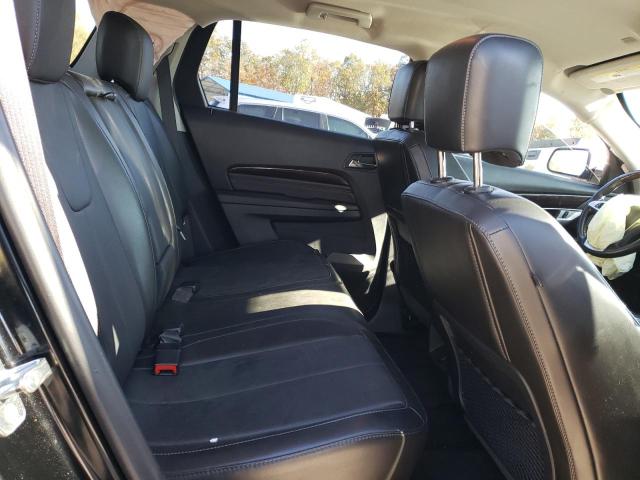 Фото 10 с аукциона – 2017 GMC TERRAIN DE с VIN 2GKFLRE35H6283799
