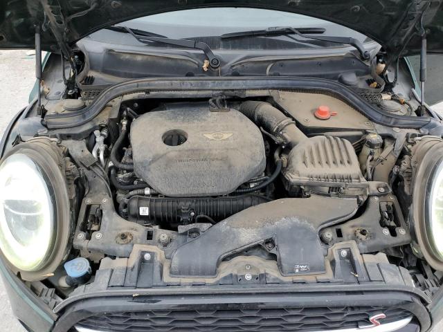 Photo 11 from auction – 2019 MINI COOPER S with VIN WMWXP7C53K2A52207