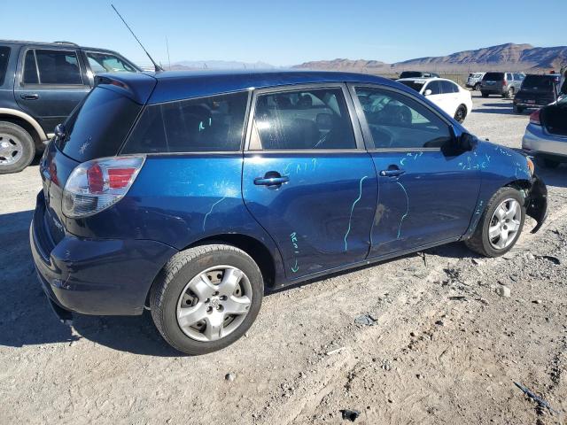 Photo 3 from auction – 2006 TOYOTA COROLLA MA with VIN 2T1KR32E36C558433