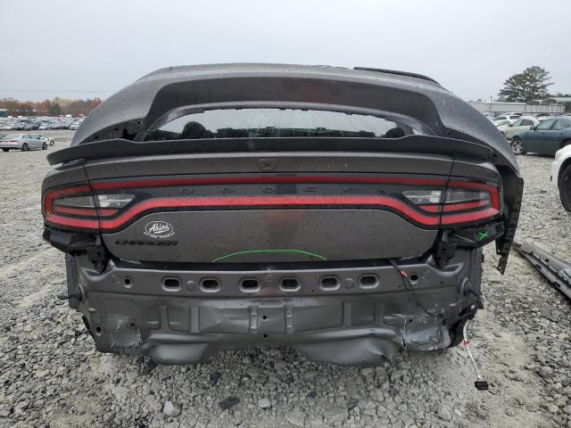 Photo 6 from auction – 2023 DODGE CHARGER SX with VIN 2C3CDXBGXPH524884