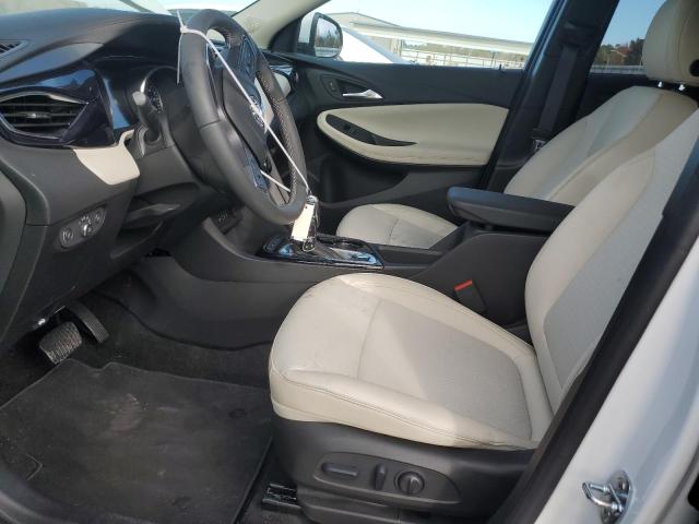 Photo 7 from auction – 2023 BUICK ENCORE GX with VIN KL4MMCSL2PB153714