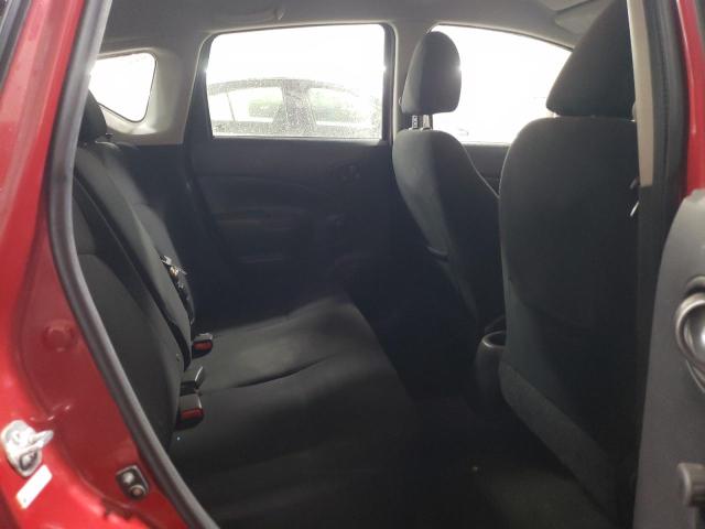 Photo 10 from auction – 2015 NISSAN VERSA NOTE with VIN 3N1CE2CP8FL353409