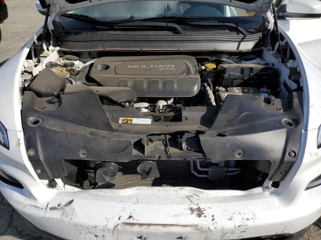 Photo 12 from auction – 2018 JEEP CHEROKEE L with VIN 1C4PJMLB0JD529622
