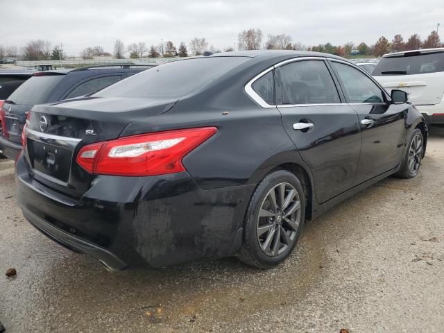 Photo 3 from auction – 2016 NISSAN ALTIMA 2.5 with VIN 1N4AL3AP5GC211413