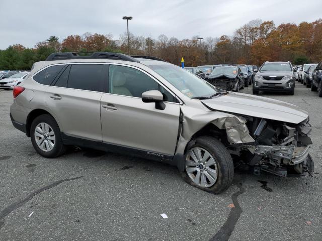 Photo 4 from auction – 2019 SUBARU OUTBACK 2. with VIN 4S4BSAHC8K3239770