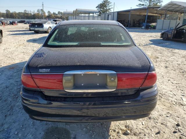Photo 6 from auction – 2004 BUICK LESABRE CU with VIN 1G4HP54K444167219